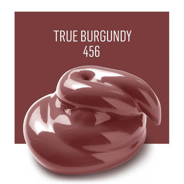 Folkart ® Acrylic Colors Matte - True Burgundy